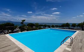 Alevic Hotel Sirmione