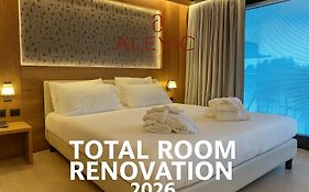 Alevic Hotel Sirmione